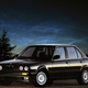 Illustration for article titled A List of Cars Ive Owned Or Frequently Driven